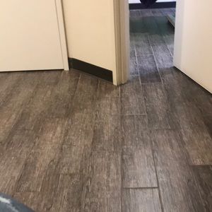 Meet your Posher, Jaime